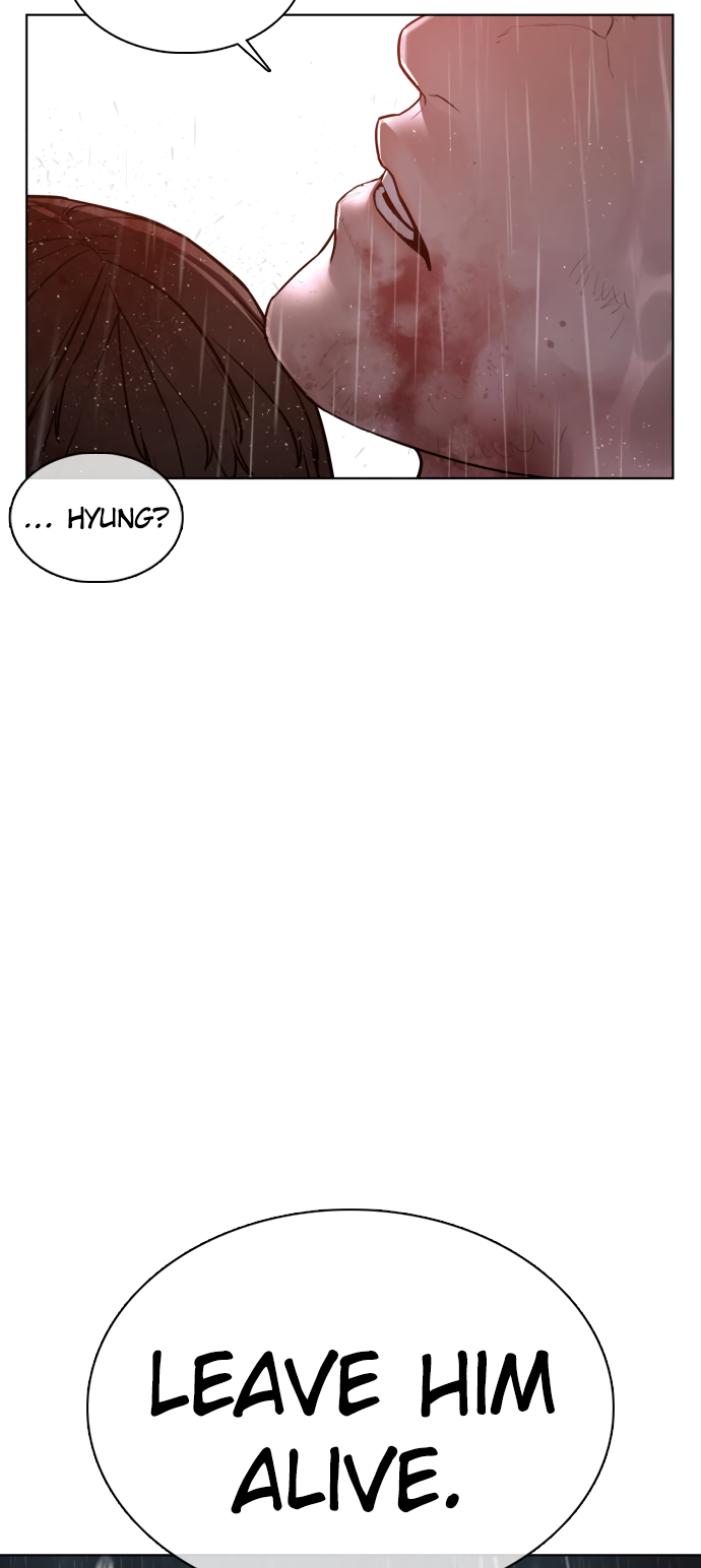 How to fight chapter 101 page 102