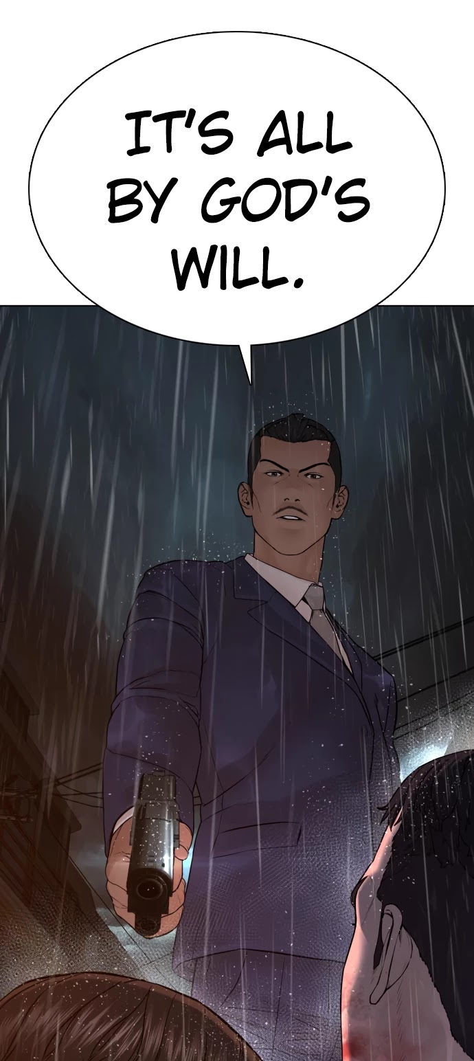 How to fight chapter 101 page 108