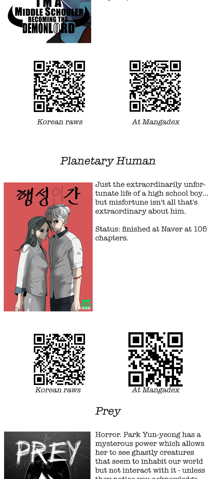 How to fight chapter 101 page 111