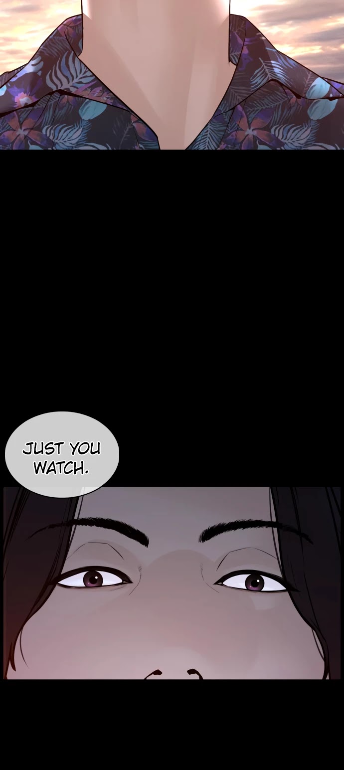 How to fight chapter 101 page 2