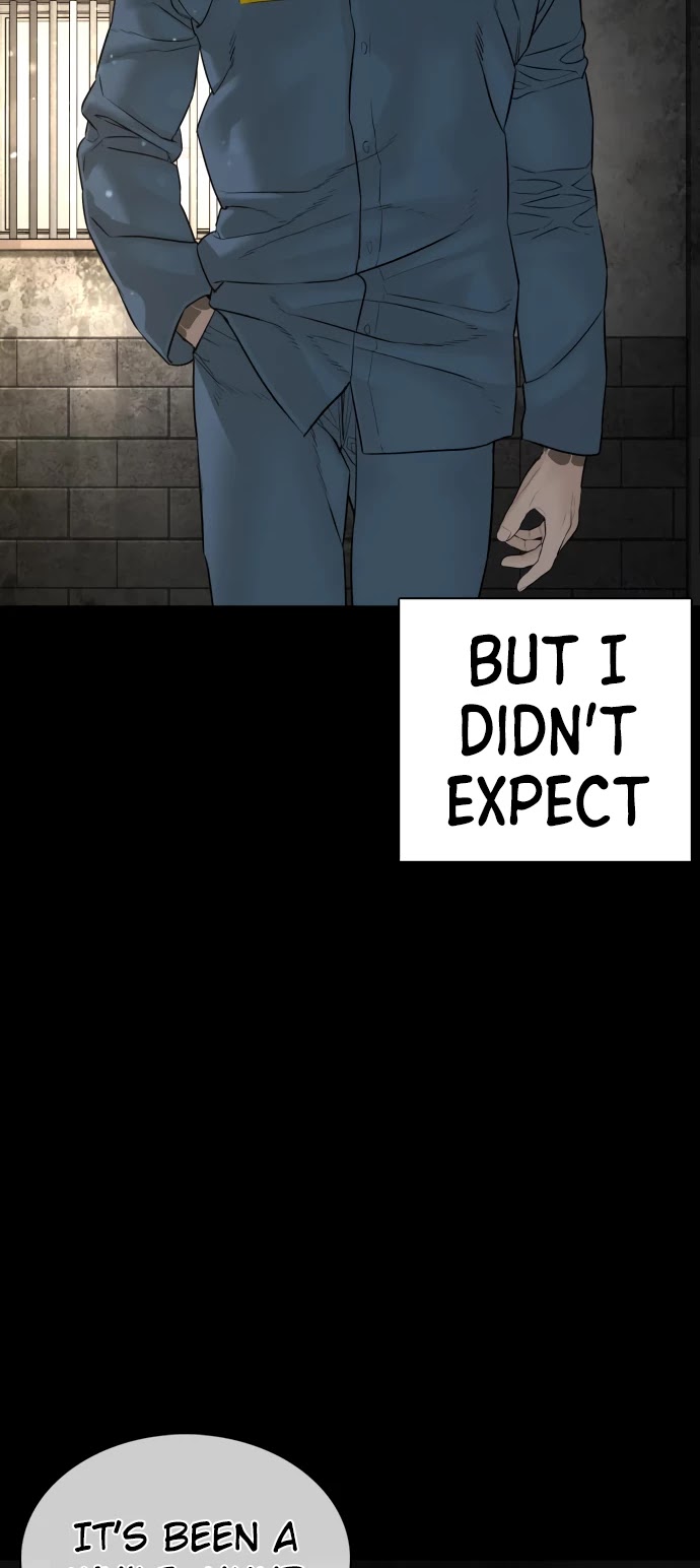 How to fight chapter 101 page 46