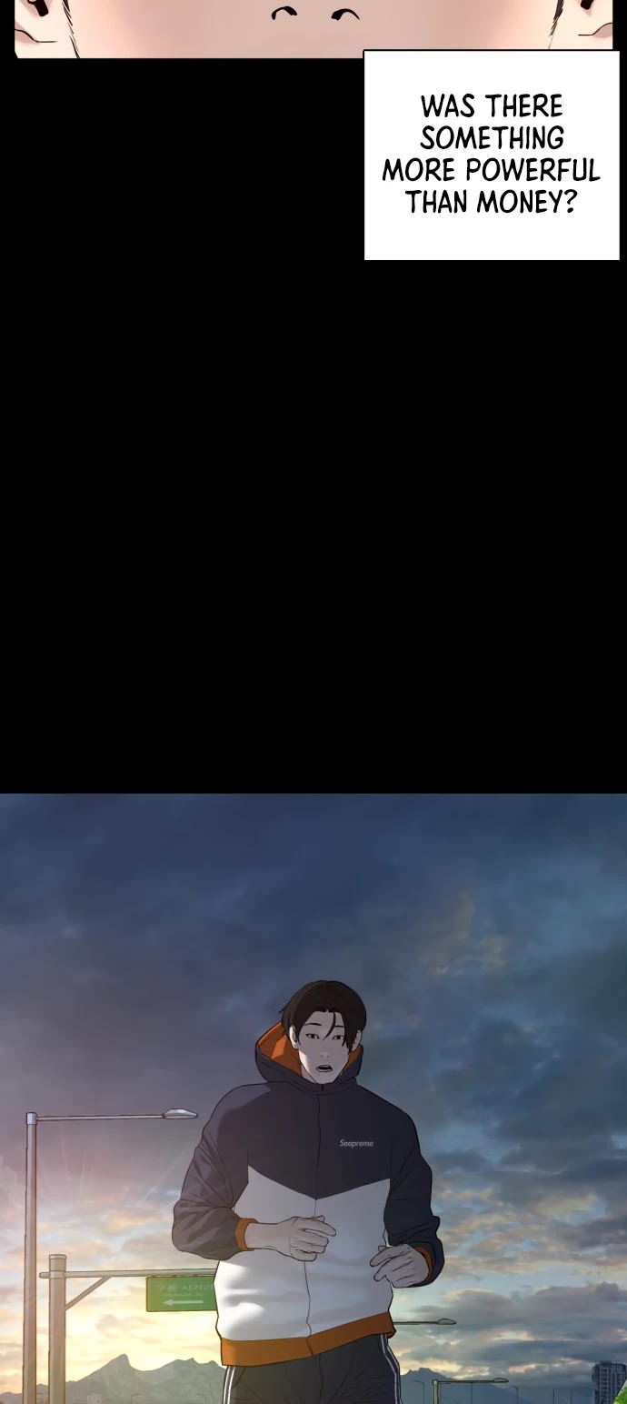 How to fight chapter 101 page 56