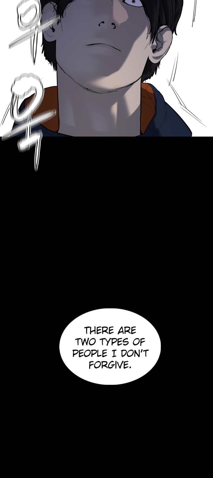 How to fight chapter 101 page 58