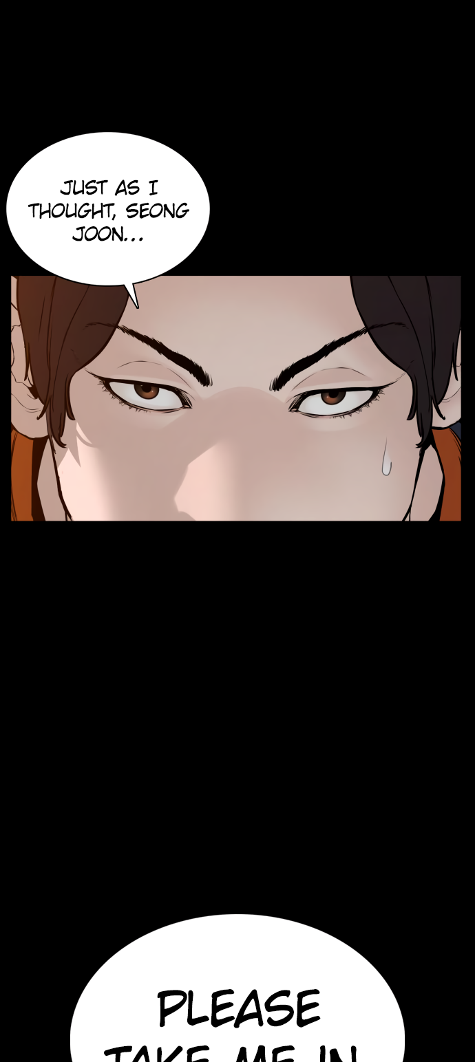 How to fight chapter 101 page 65