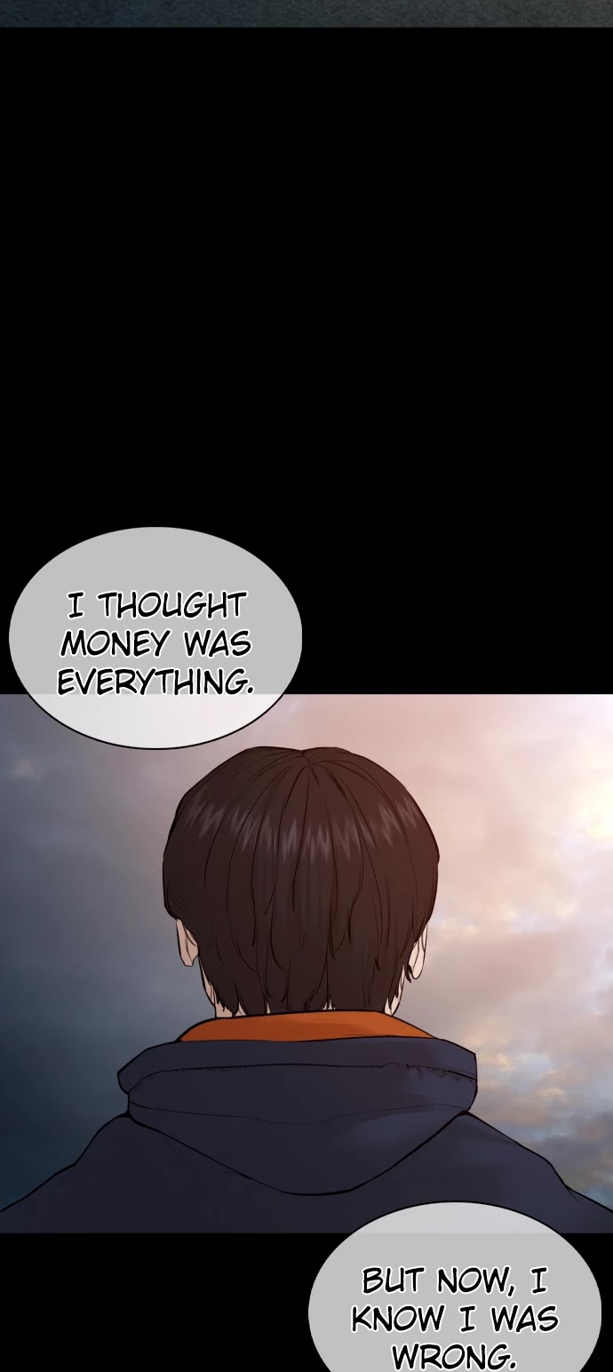 How to fight chapter 101 page 68