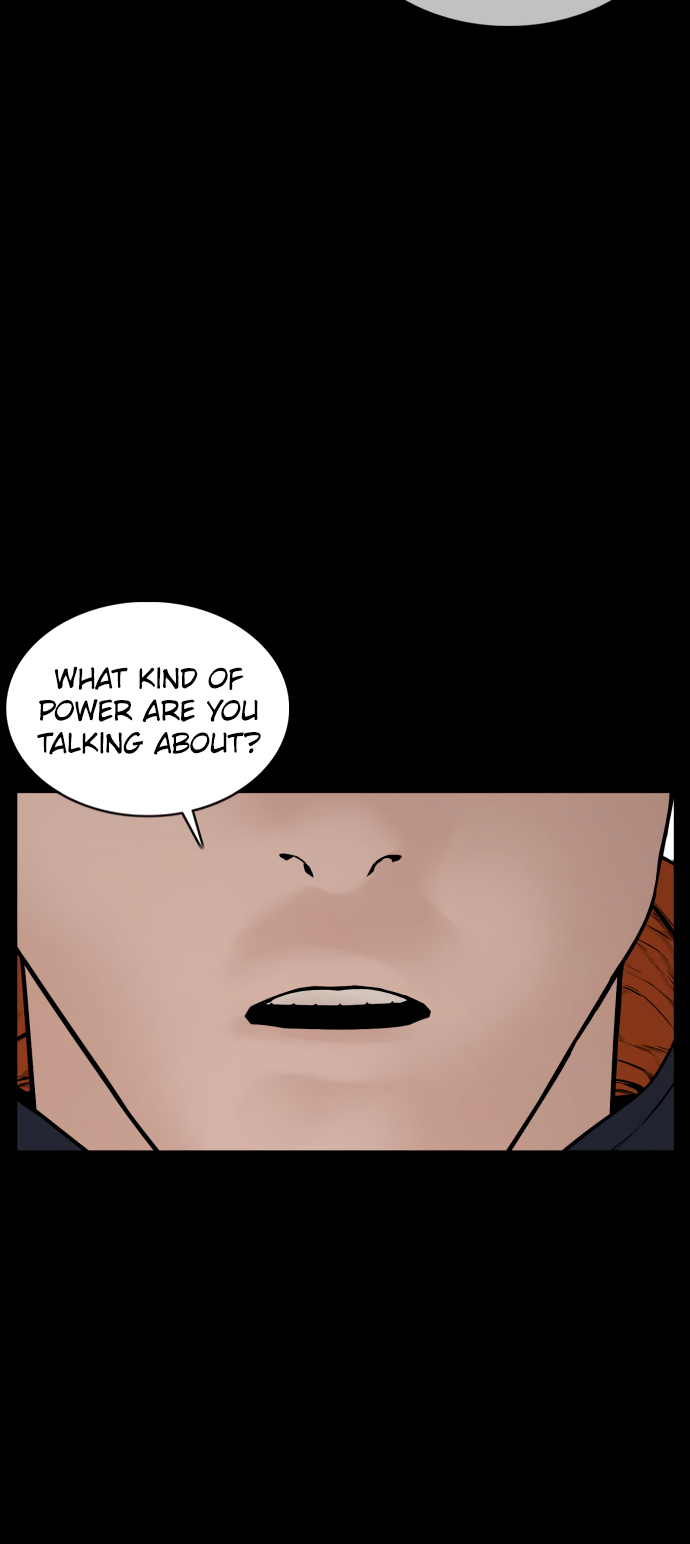 How to fight chapter 101 page 70