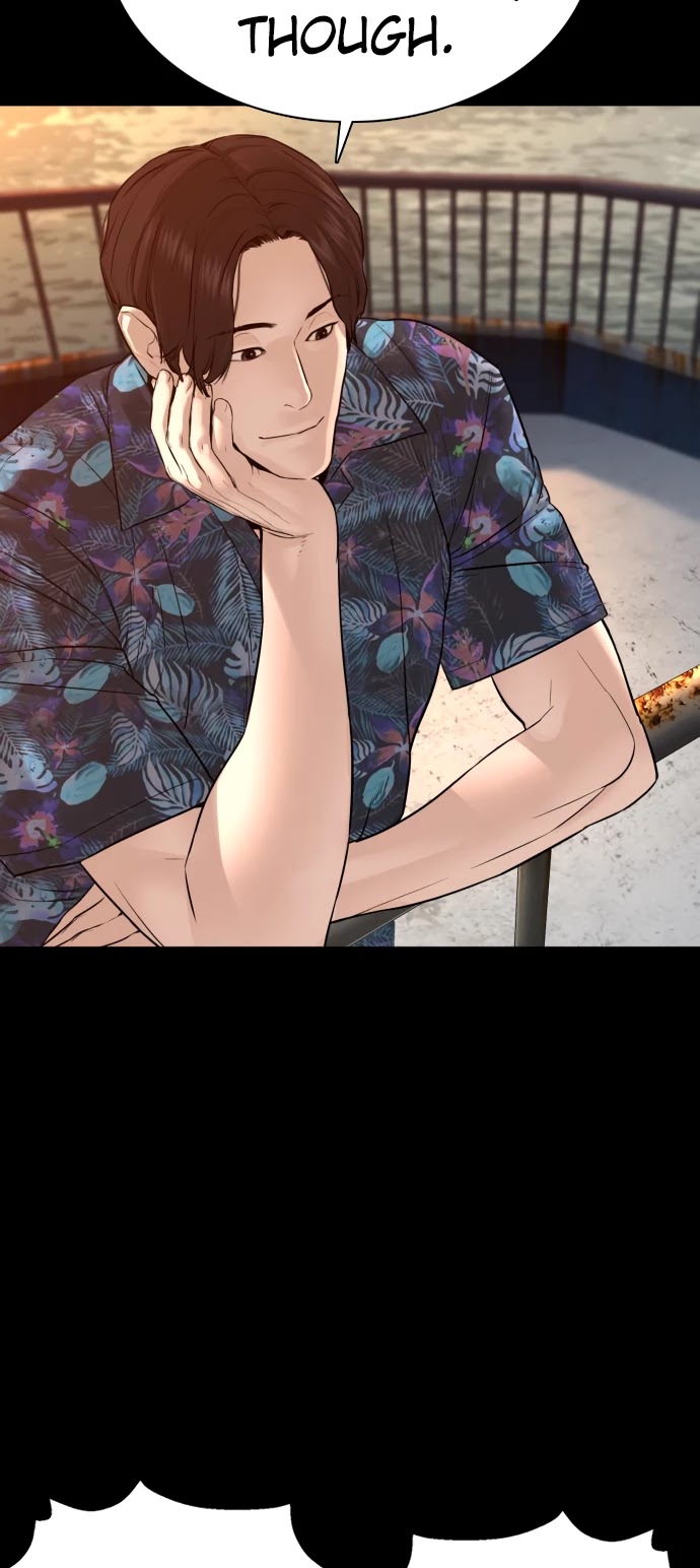 How to fight chapter 101 page 8