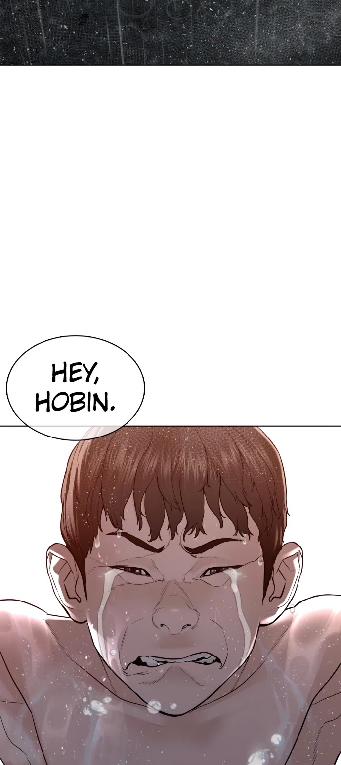 How to fight chapter 101 page 91