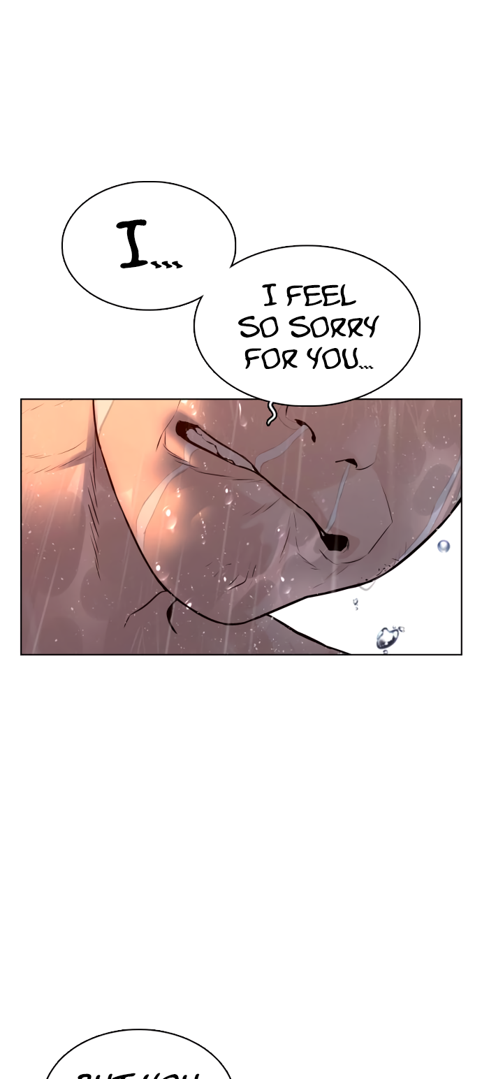 How to fight chapter 101 page 95