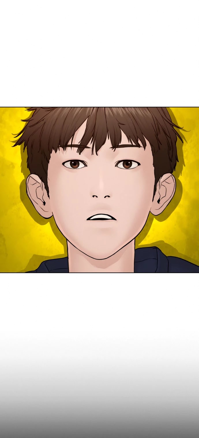 How to fight chapter 105 page 9