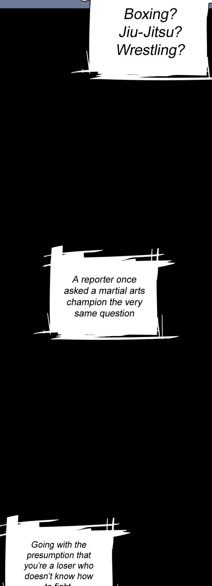 How to fight chapter 11 page 28