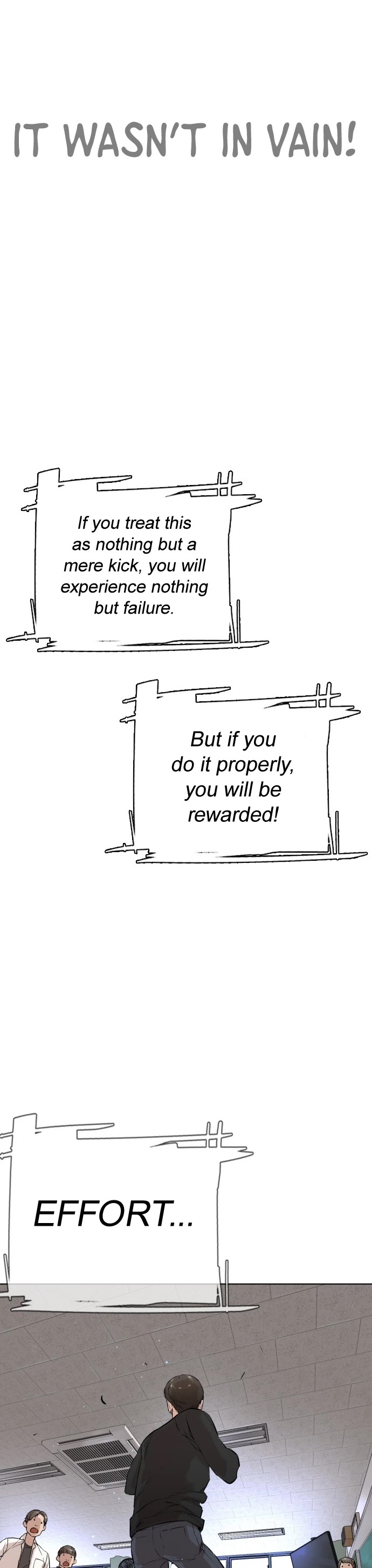 How to fight chapter 11 page 36