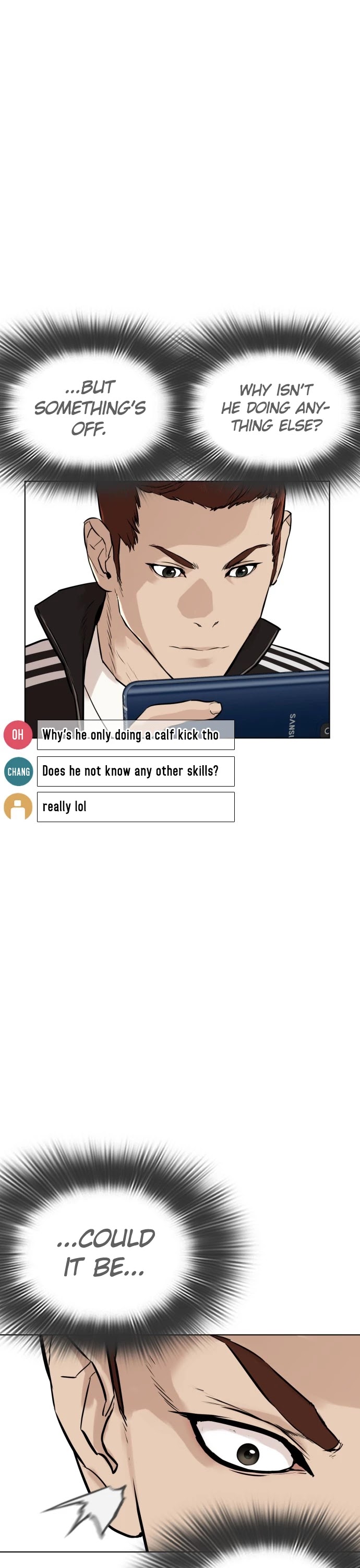 How to fight chapter 11 page 48