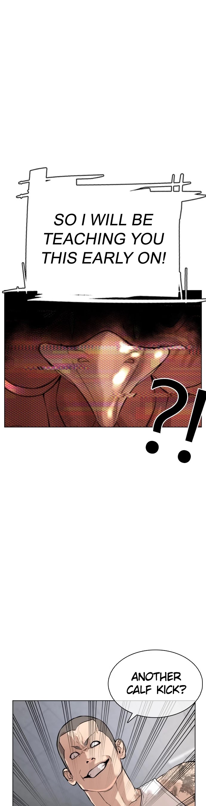 How to fight chapter 11 page 52