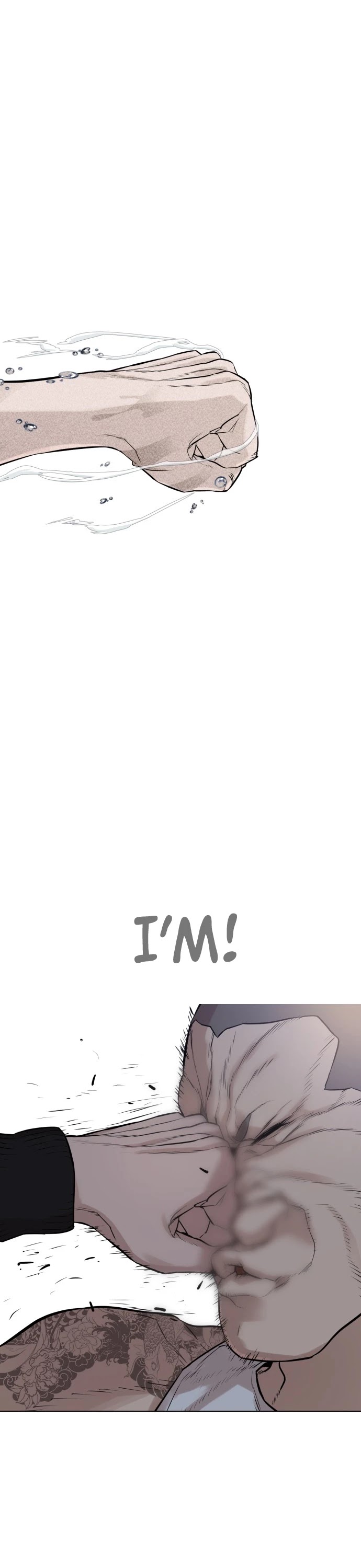 How to fight chapter 11 page 54