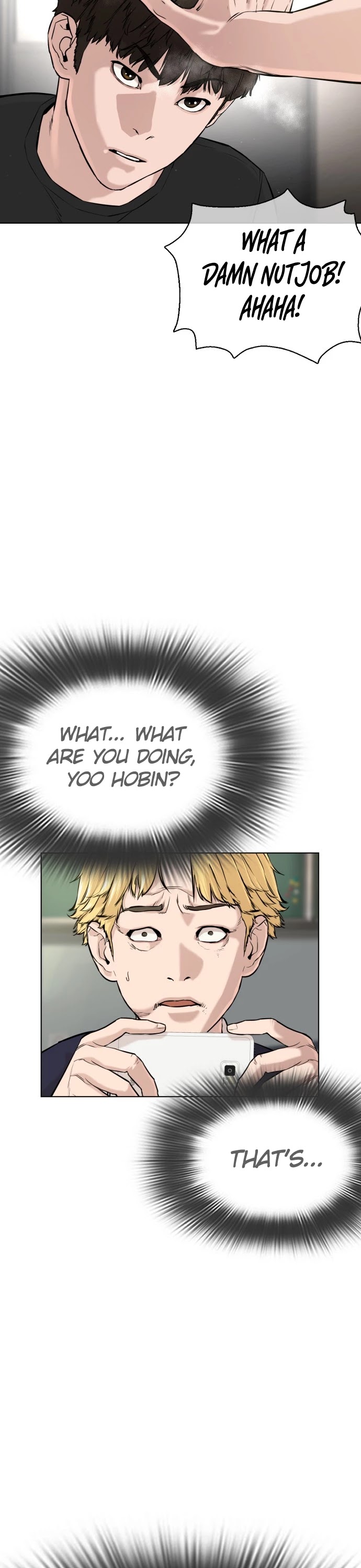 How to fight chapter 11 page 6