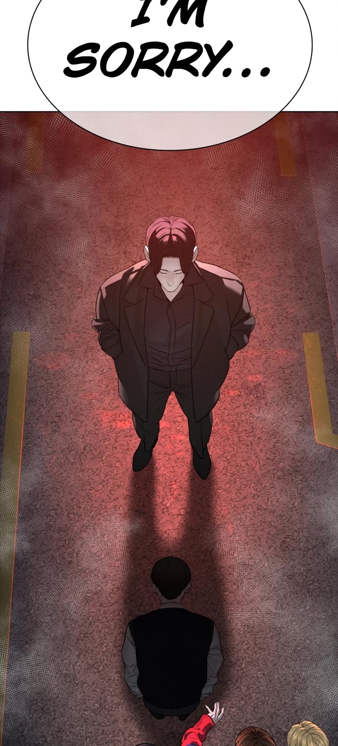 How to fight chapter 114 page 11