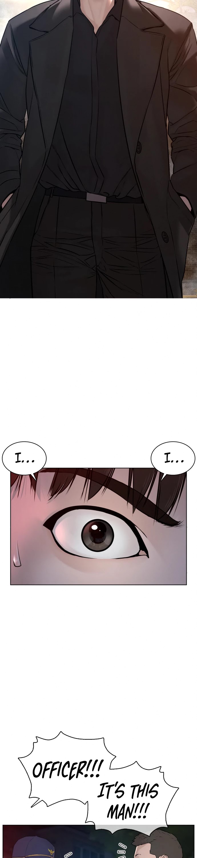 How to fight chapter 114 page 2