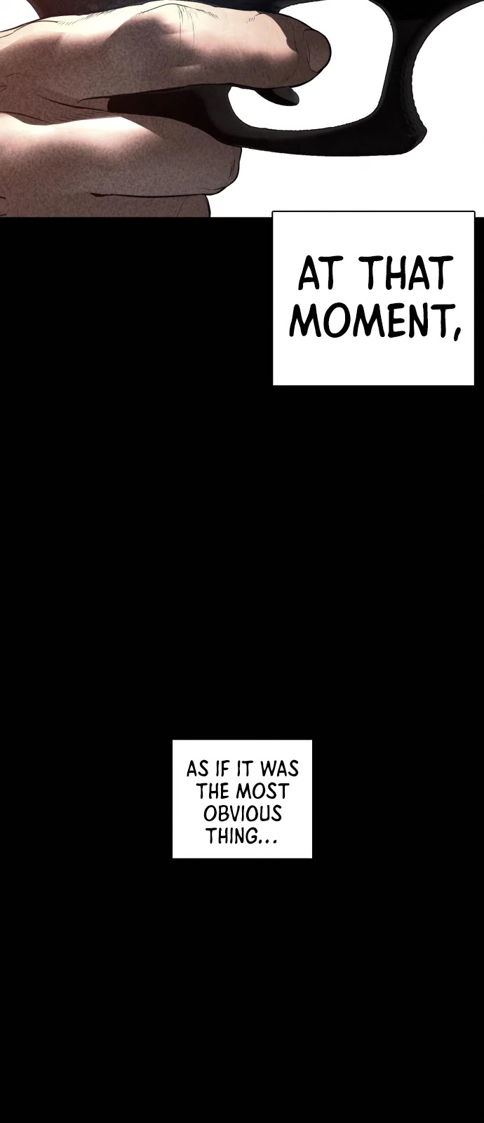 How to fight chapter 114 page 31