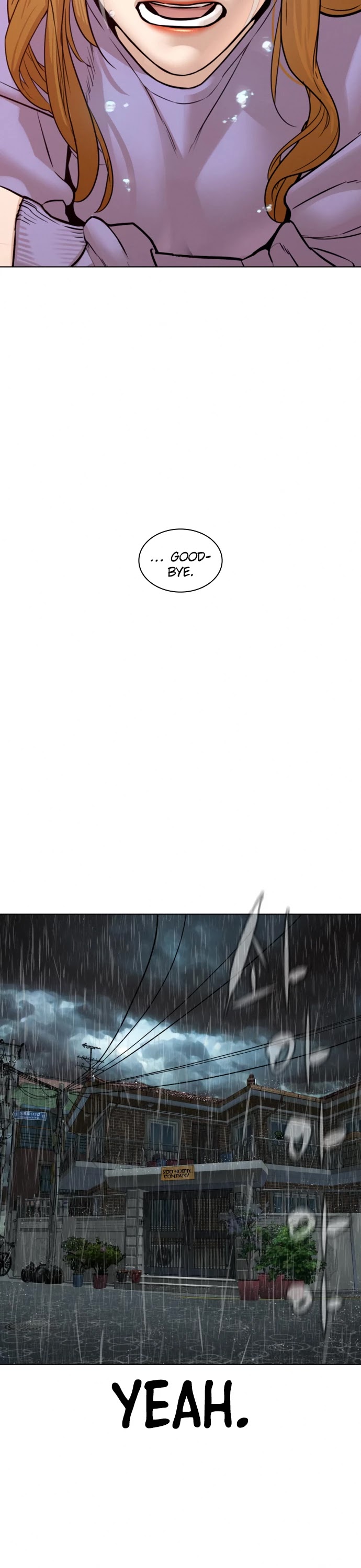 How to fight chapter 114 page 49