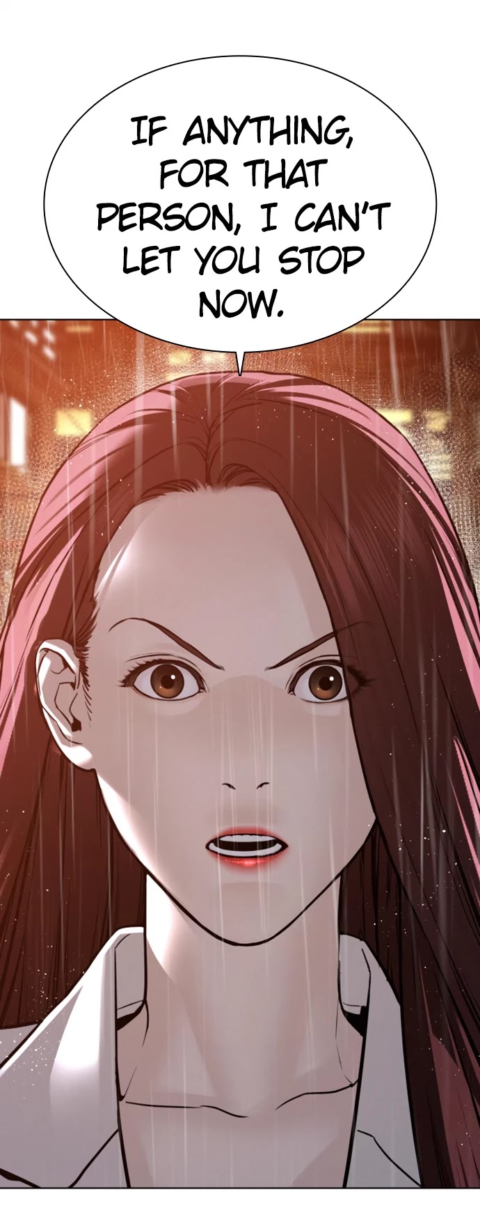 How to fight chapter 114 page 58