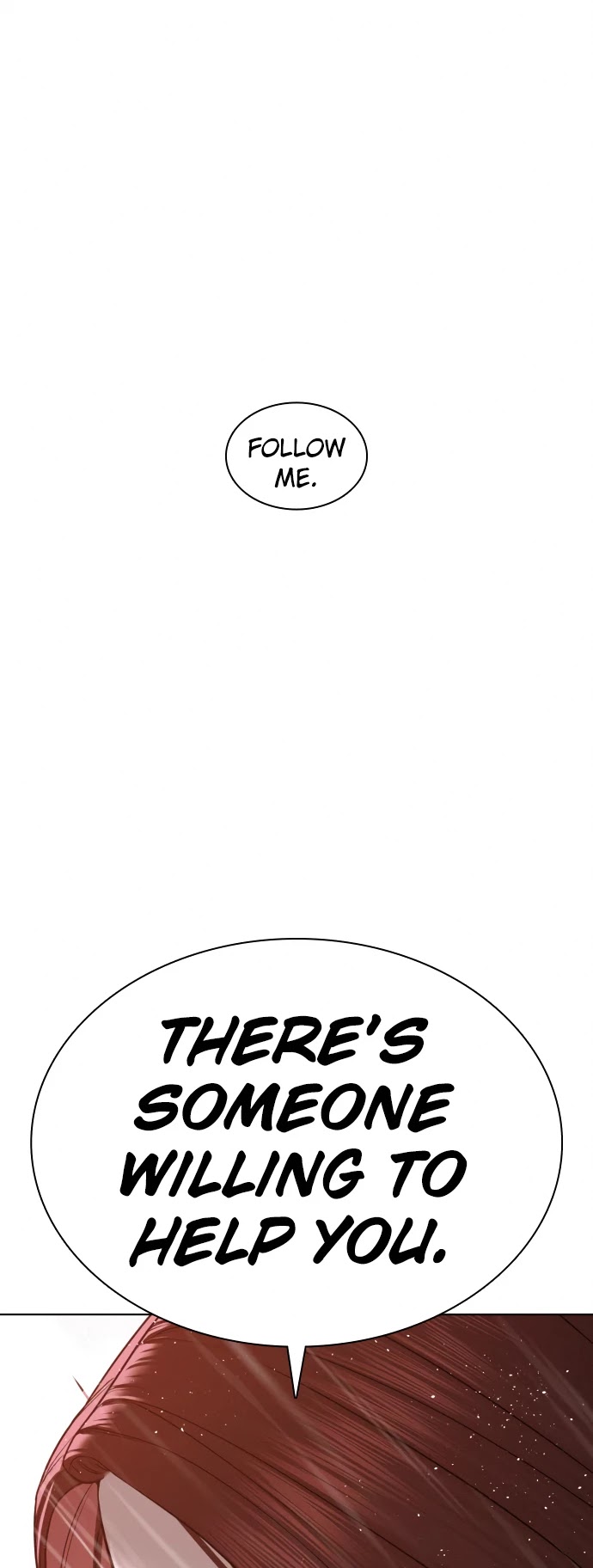 How to fight chapter 114 page 59