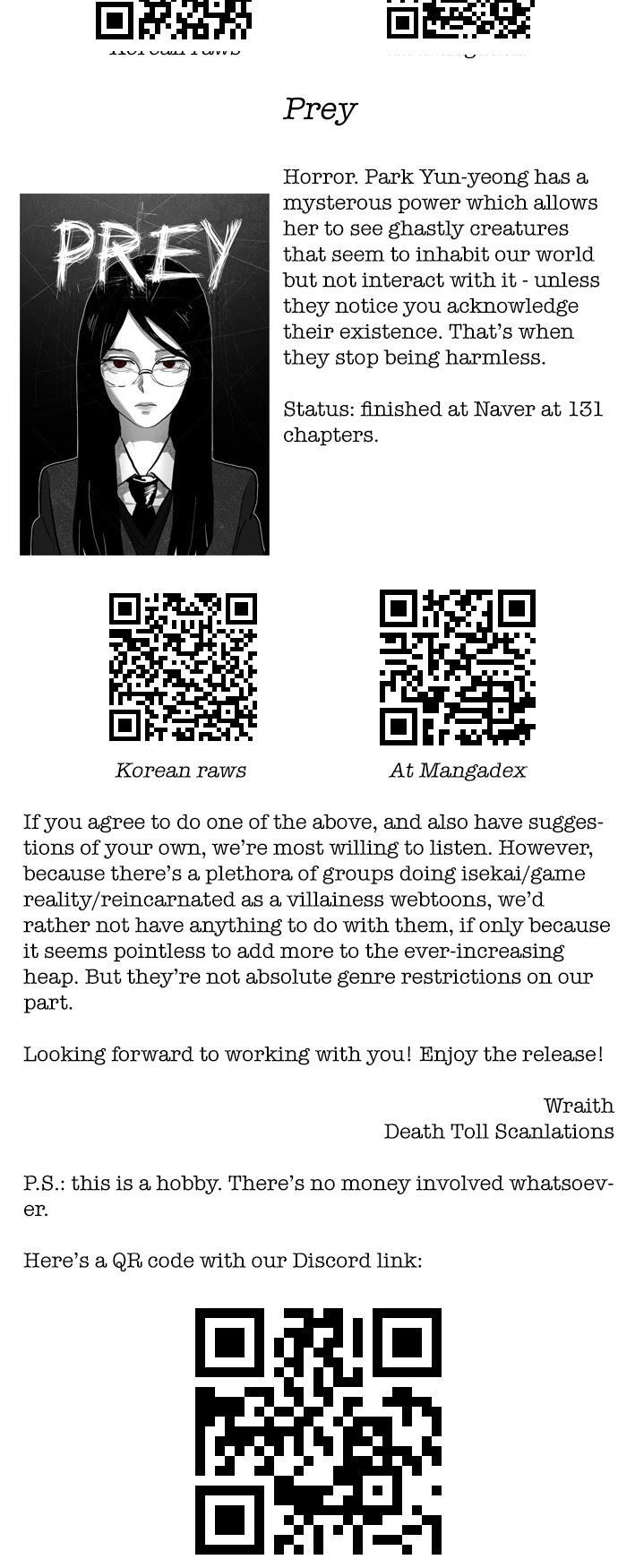 How to fight chapter 114 page 62