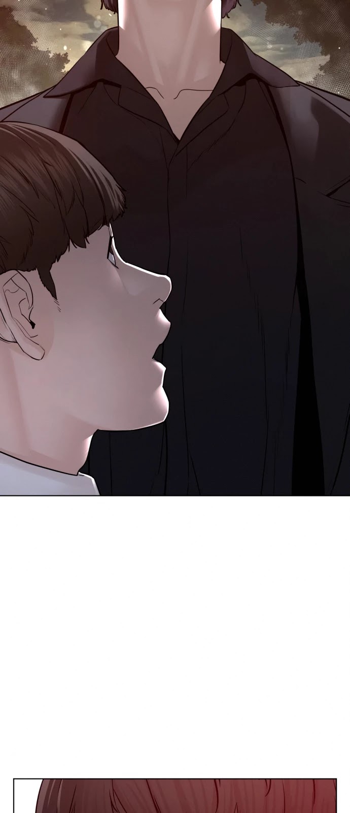 How to fight chapter 114 page 7