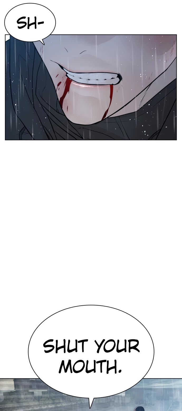 How to fight chapter 126 page 23