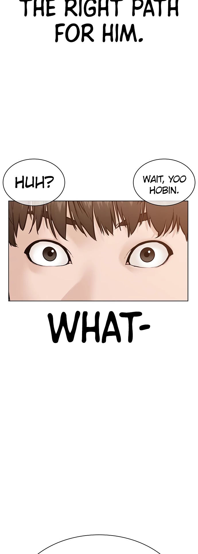 How to fight chapter 137 page 24