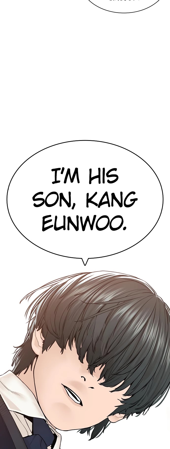 How to fight chapter 137 page 31