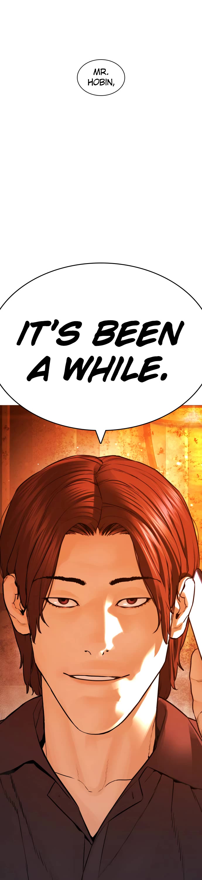 How to fight chapter 147 page 1