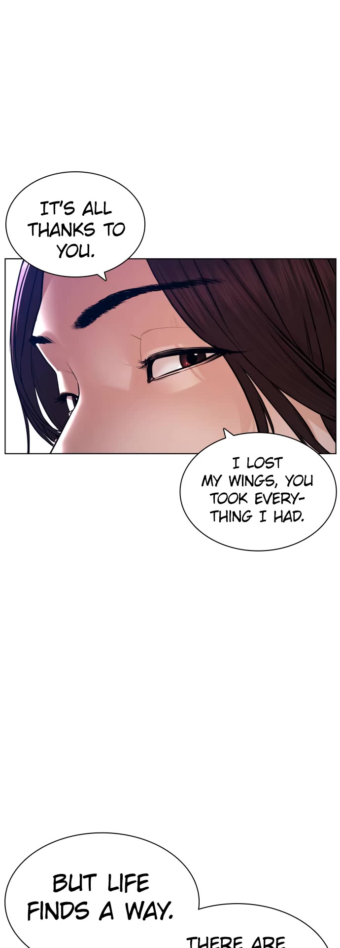 How to fight chapter 147 page 6