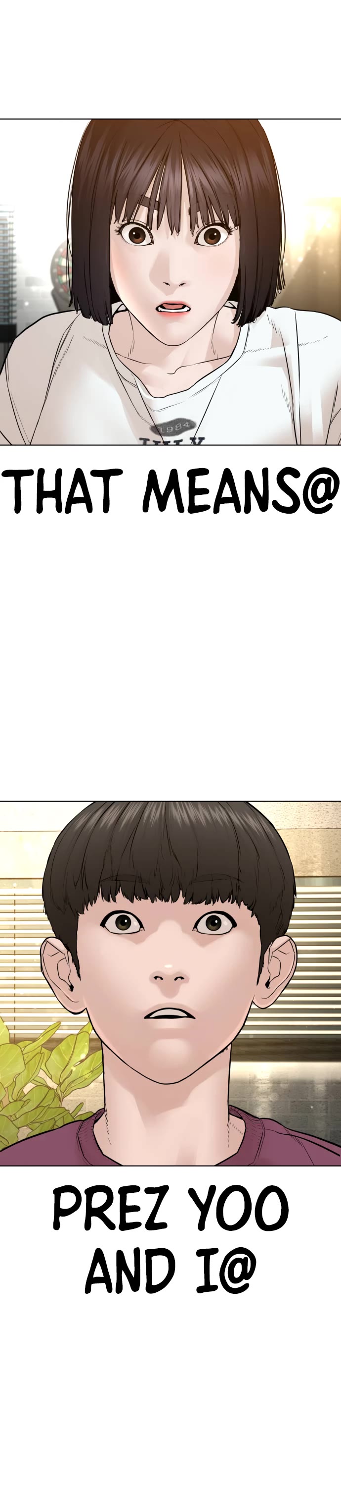 How to fight chapter 147 page 66