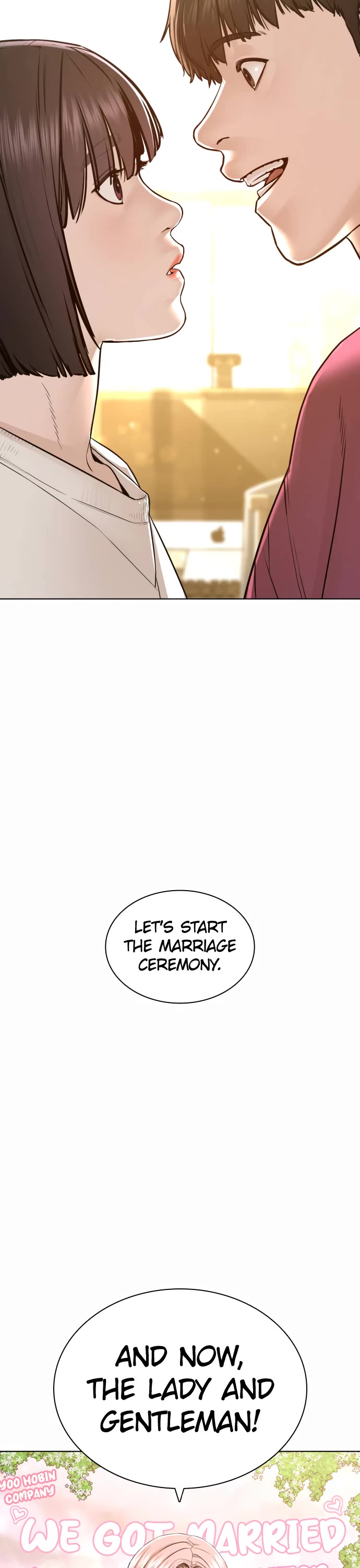 How to fight chapter 148 page 10