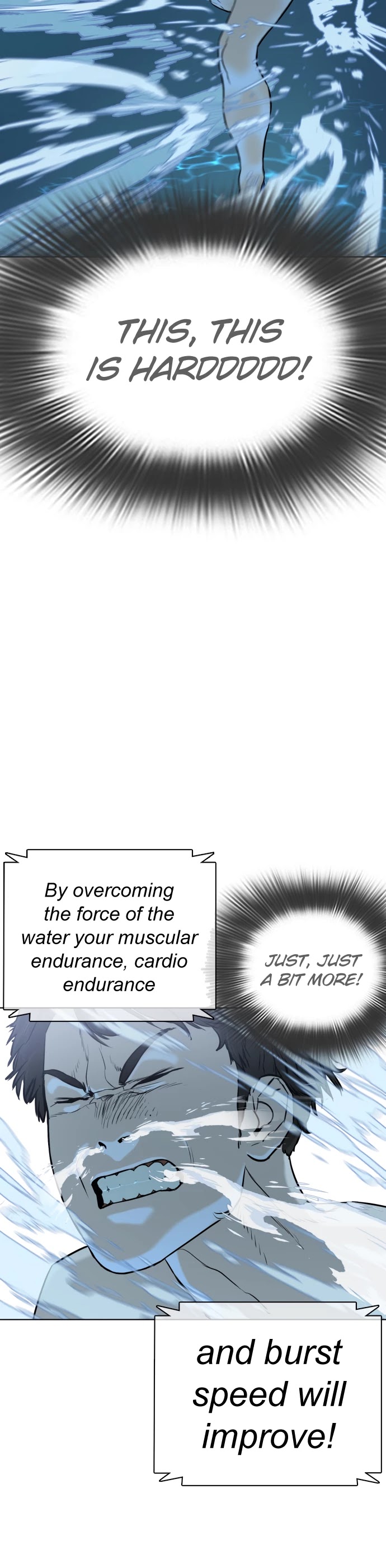 How to fight chapter 16 page 23