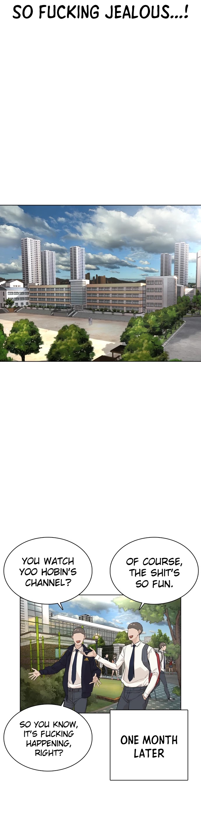 How to fight chapter 16 page 36