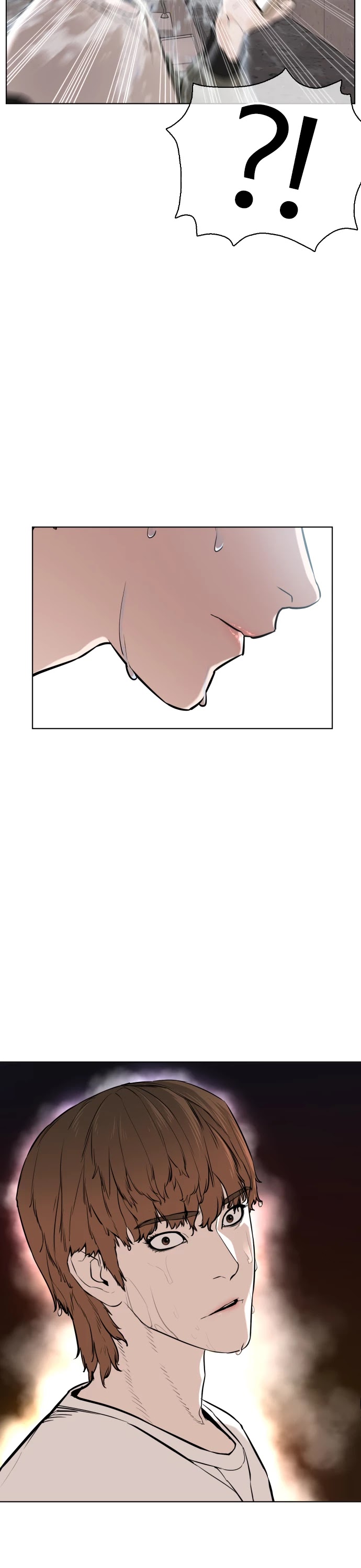 How to fight chapter 16 page 51