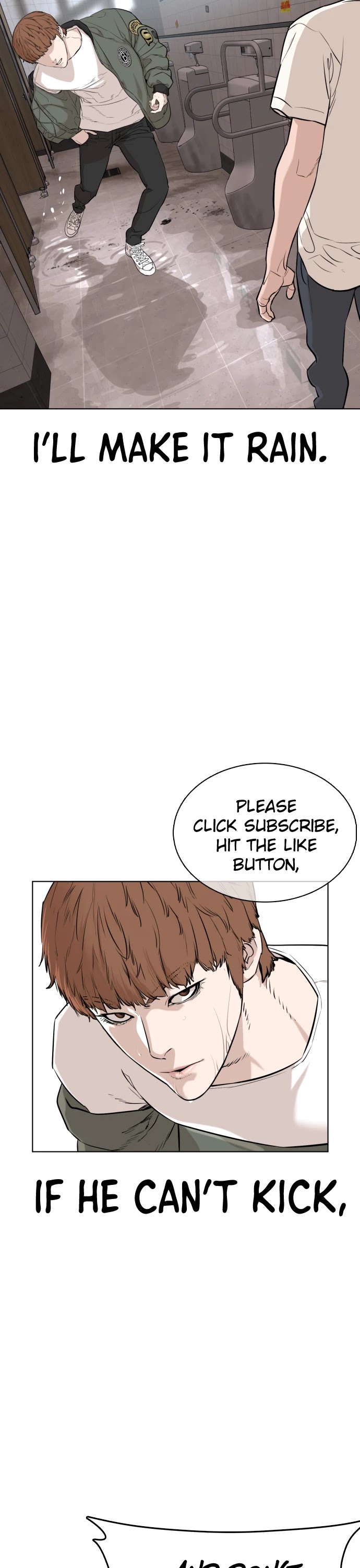 How to fight chapter 16 page 56