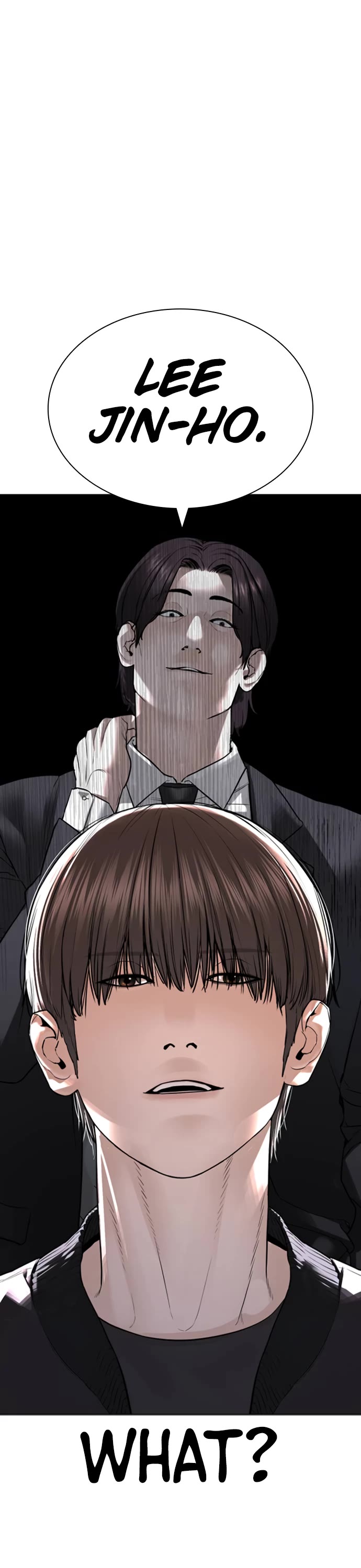 How to fight chapter 172 page 63