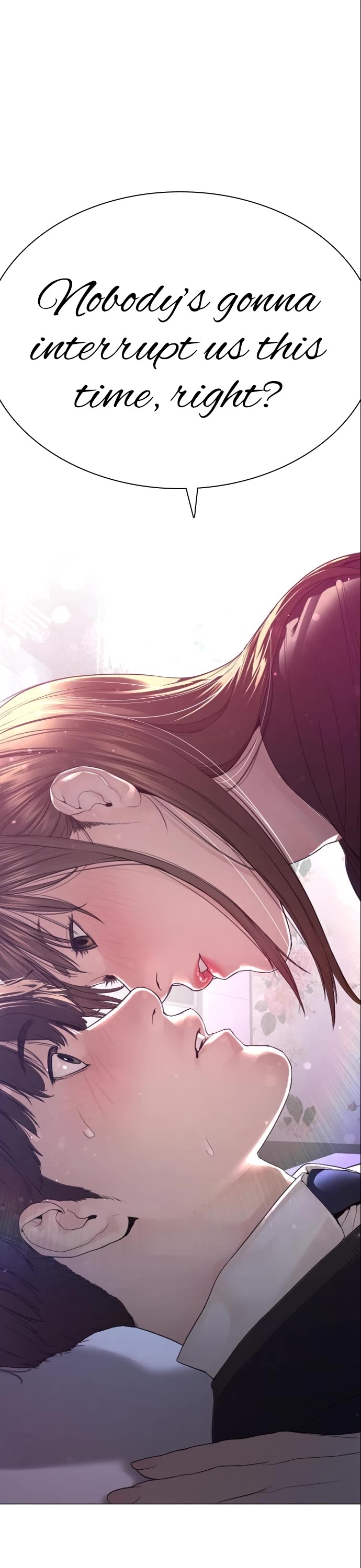 How to fight chapter 174 page 1