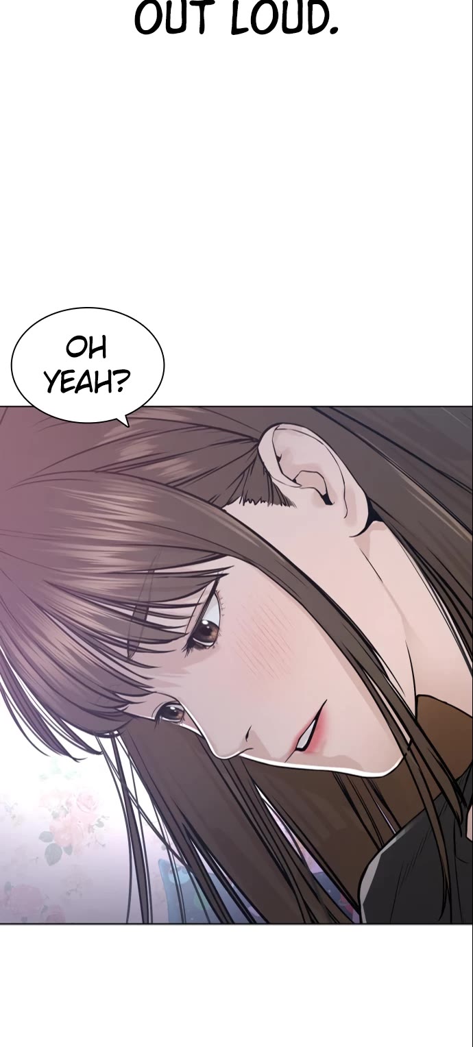 How to fight chapter 174 page 3