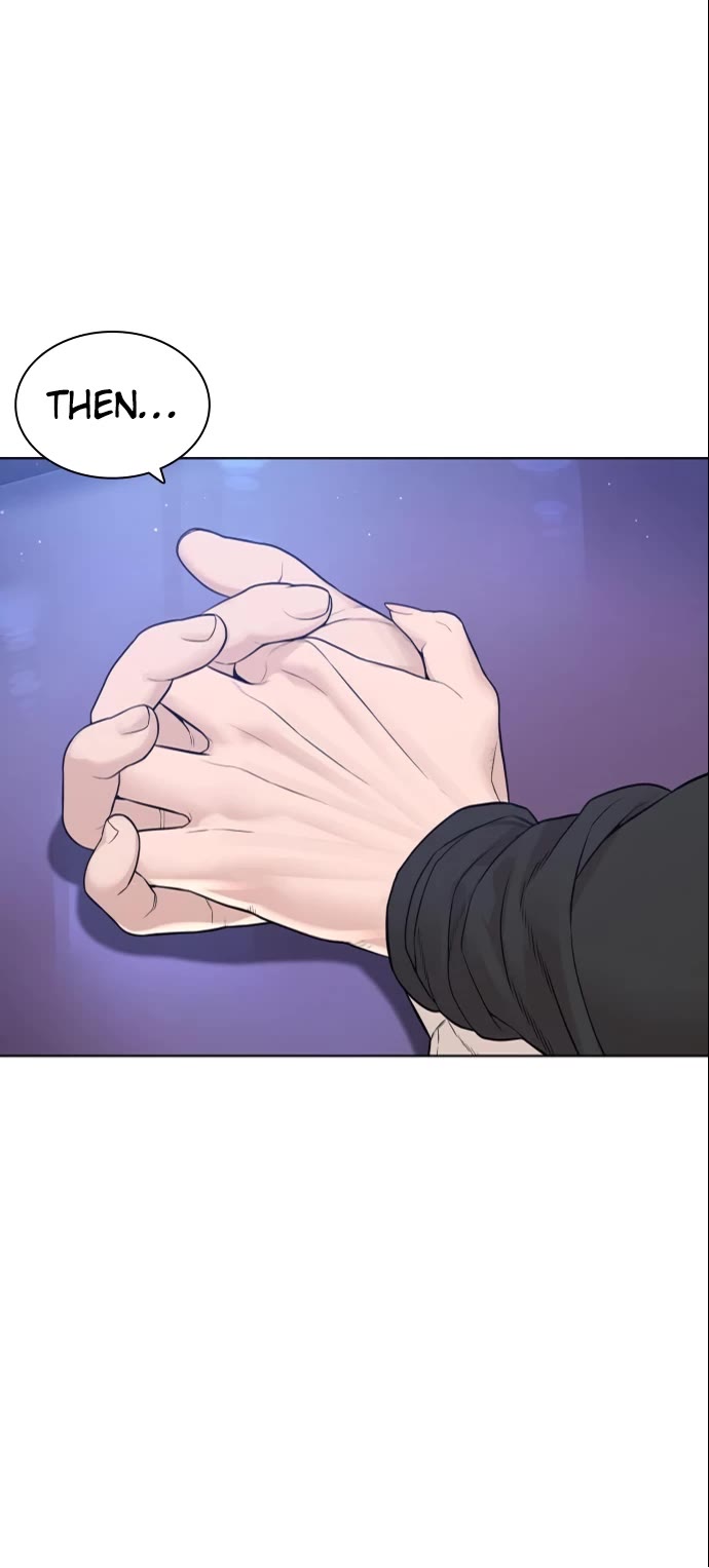 How to fight chapter 174 page 4