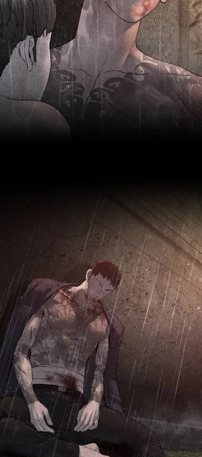 How to fight chapter 175 page 6