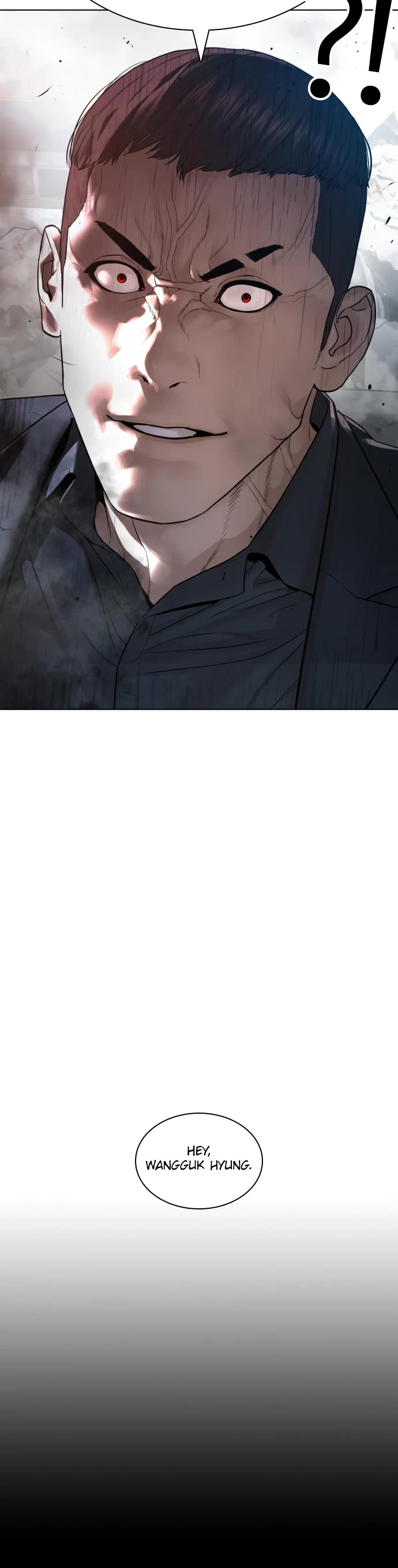 How to fight chapter 177 page 46