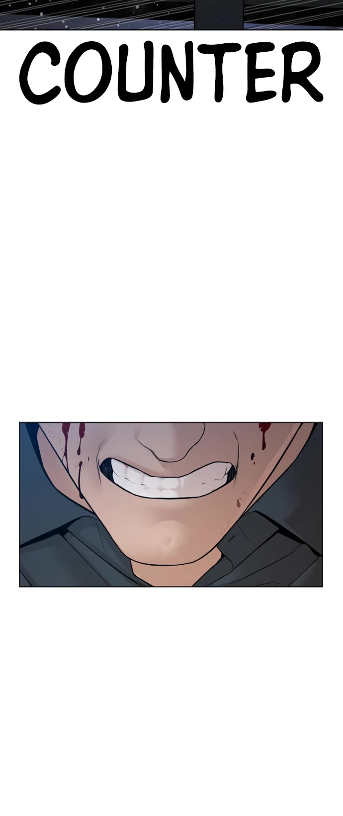 How to fight chapter 180 page 46