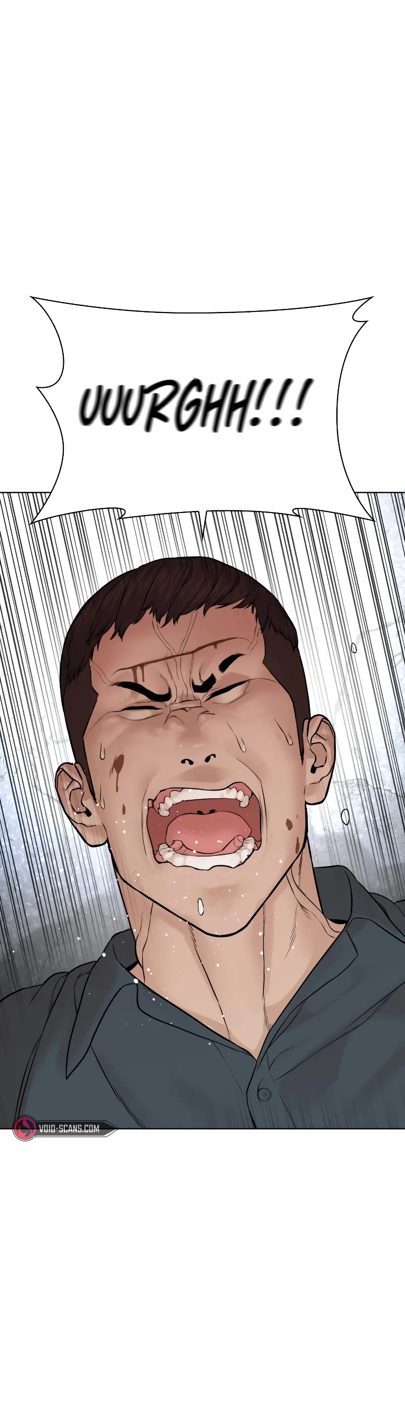 How to fight chapter 181 page 41