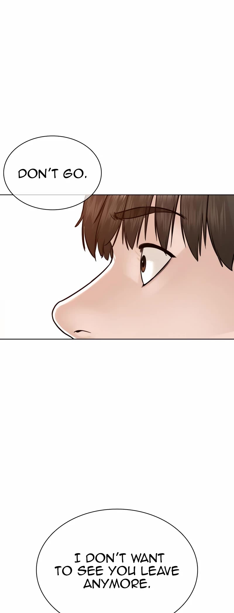 How to fight chapter 184 page 40