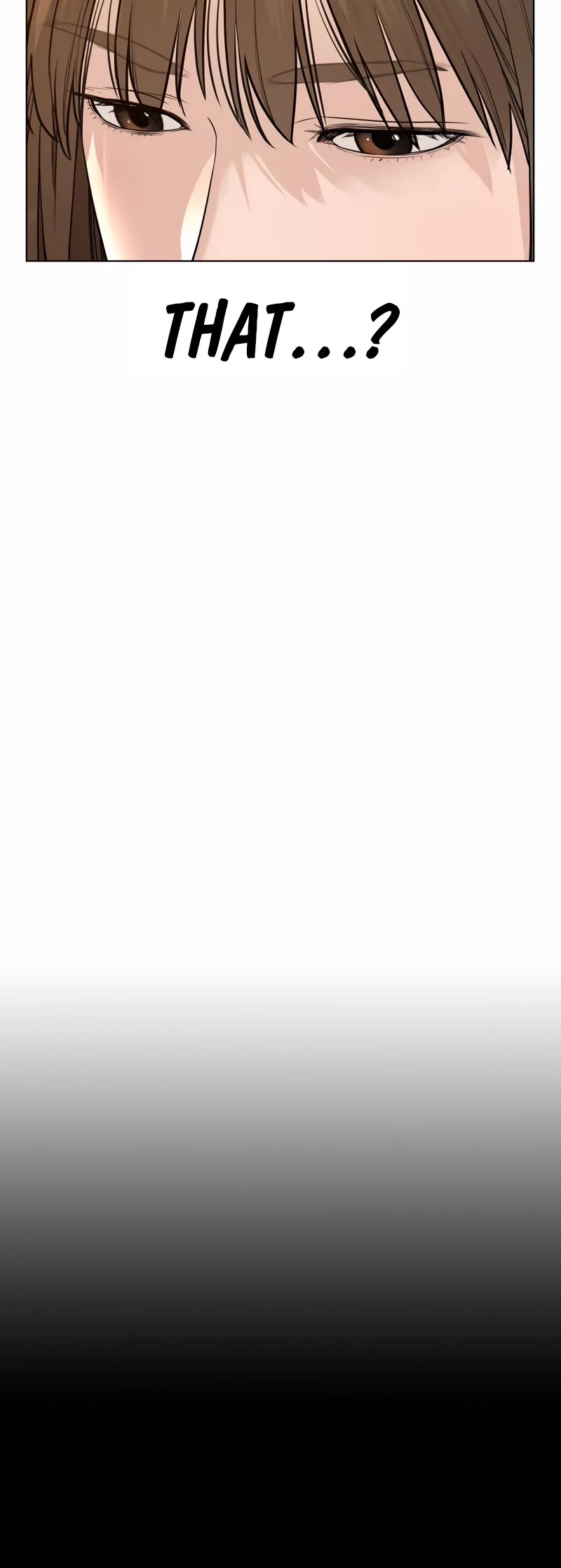 How to fight chapter 184 page 57