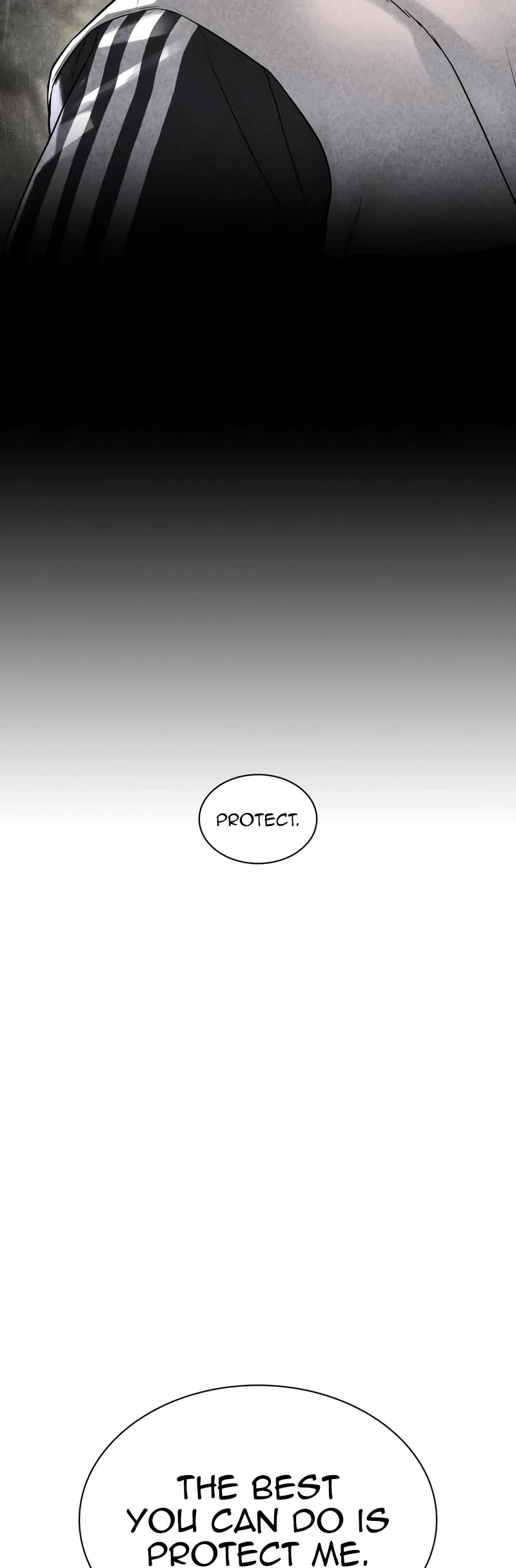 How to fight chapter 184 page 60